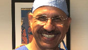 Dr. Rajeev Puri, Ent Specialist in faridabad sector 16a faridabad